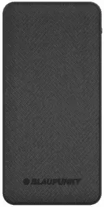 Blaupunkt BL-120PB 20000mAh 20W Czarny