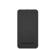 Blaupunkt BL-105PB 5000mAh 12W Czarny