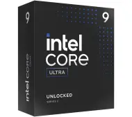 Intel Core Ultra 9 285K BOX (BX80768285K)
