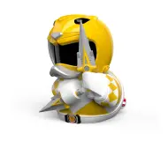 TUBBZ Power Rangers: Yellow Ranger