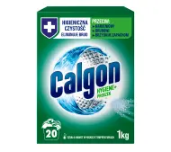 Calgon Hygiene+ 1kg