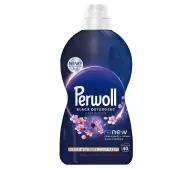 Perwoll Dark Bloom 40 prań 2l
