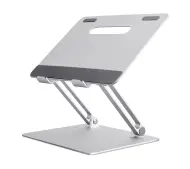 Camrock AP-2D 11-15" Srebrny