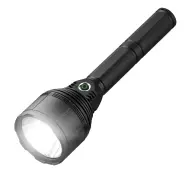 Vayox Pro Series VA0043