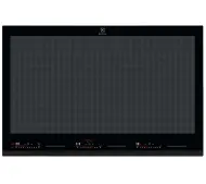 Electrolux 600 TotalFlex EIV87671 78cm