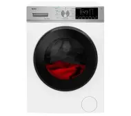 Amica A2WDC10614DLiStD 51cm 10kg/6kg