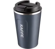 Lamart Kaffe LT4069 0,35l