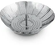 Lamart Paire LT7049