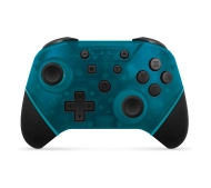 Armor3 NuChamp Wireless Game Controller do Nintendo Switch Bezprzewodowy Turkusowy