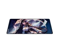 Redragon P046 L