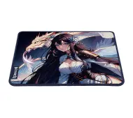 Redragon P046 S