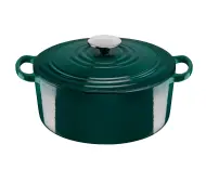 Tefal Elegance E2764604 Indukcja Żeliwo 4,2l