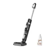 Jimmy HW9 80min Funkcja mycia Wymienny akumulator