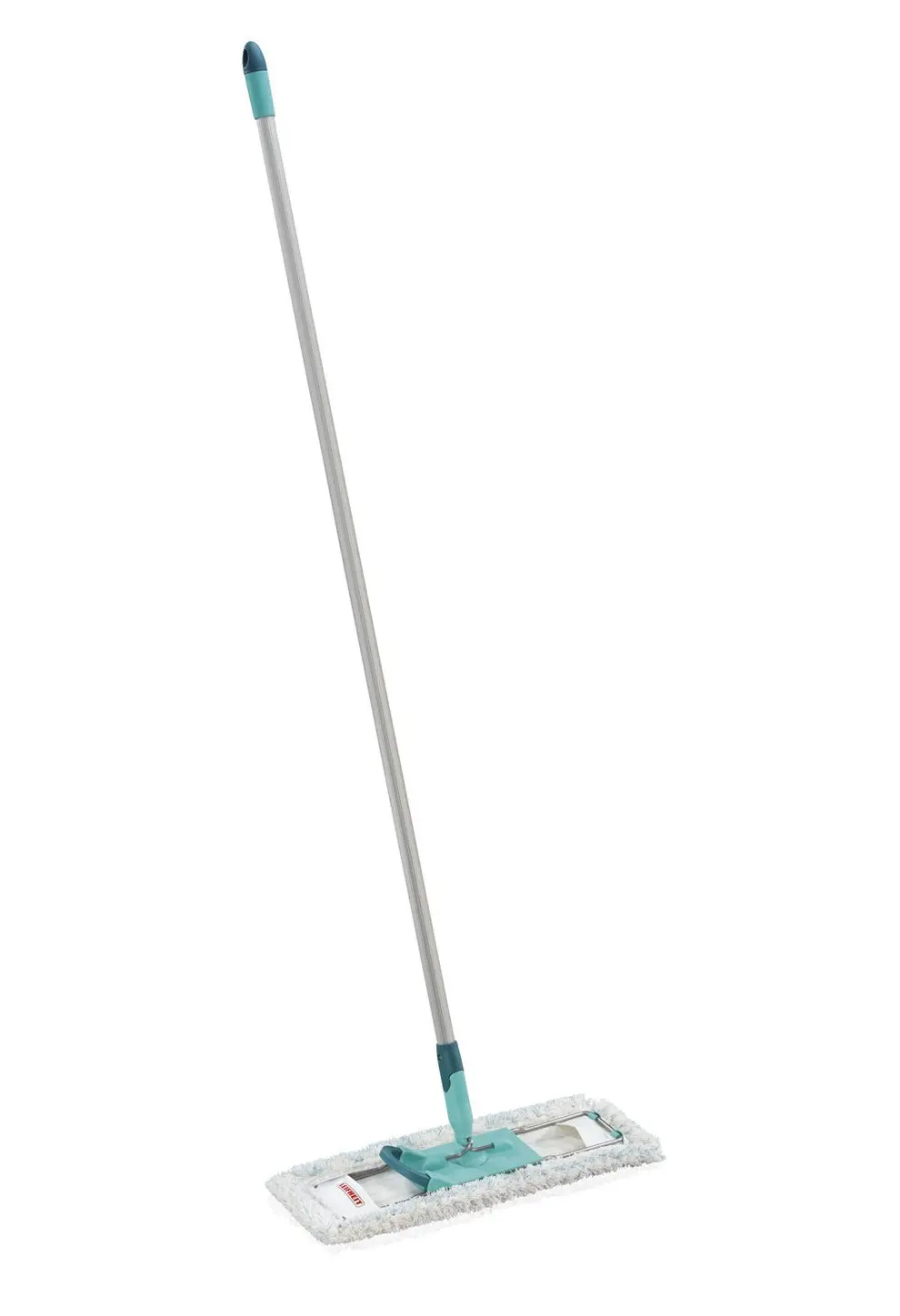 Leifheit Profi 55020