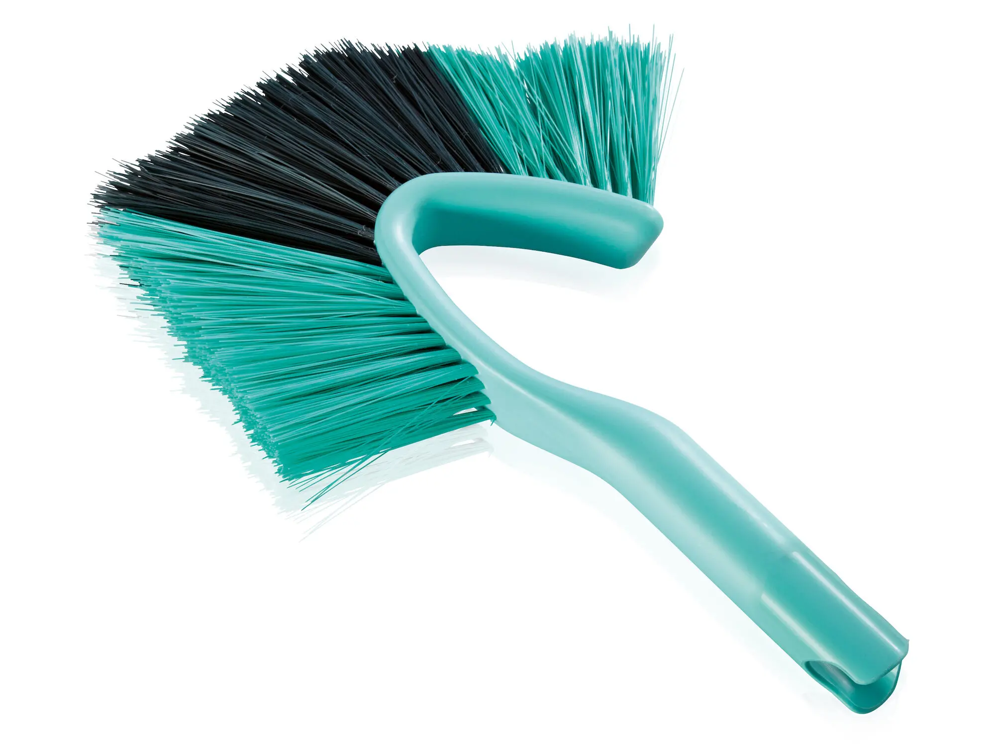 Leifheit Dusty 41524