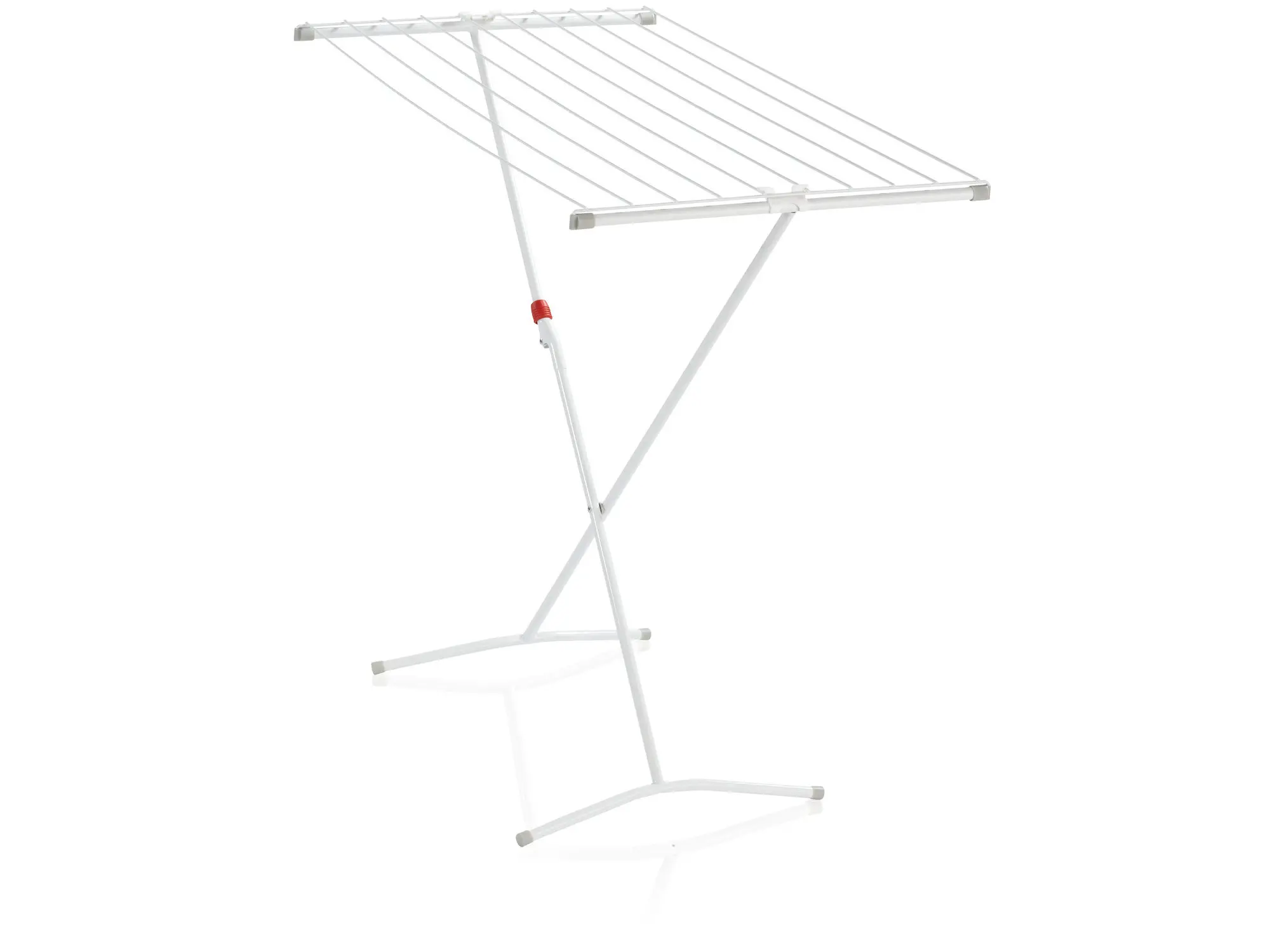 Leifheit Classic 100 Easy 72700
