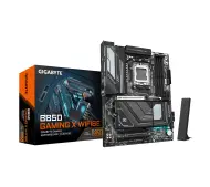 Gigabyte B850 GAMING X WIFI6E