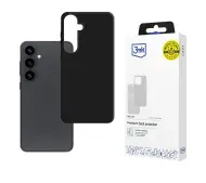 3mk Matt Case do Samsung Galaxy S25