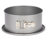 Patisse Silver-Top PAT-03523 22cm