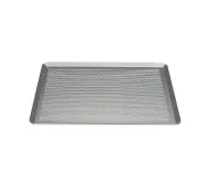 Patisse Silver-Top PAT-03640