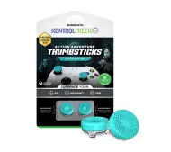 SteelSeries Kontrolfreek 7102-XBX Action Adventure Thumsticks Lotus Edition
