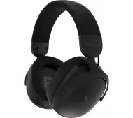 Krux Crave Pro Wireless KRXC013 Nauszne Czarny