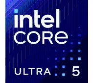 Intel Core Ultra 5 235 BOX (BX80768235)