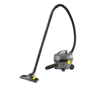 Karcher T 7/1 Classic Adv 1.527-212.0 850W