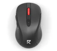 Redragon BM-2638 Czarny