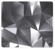 Endorfy Crystal L Czarny