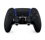 Sony DualSense Edge do PS5 Bezprzewodowy/Przewodowy Czarny