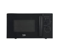 Beko MGC 20100 B1 Grill