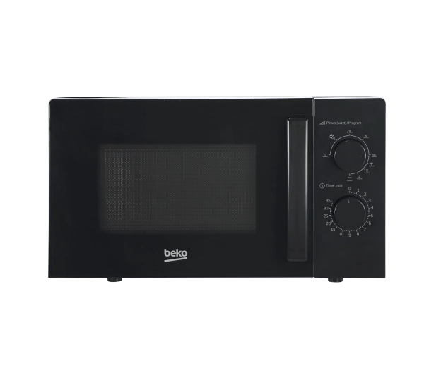 Beko MGC 20100 B1 Grill
