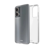 SBS Skinny do Motorola moto G85