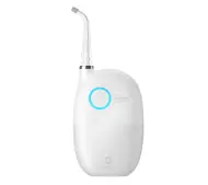 Oclean AirPump A10 Biały