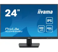 iiyama ProLite XU2493HSU-B7 24" Full HD IPS 100Hz 1ms MPRT