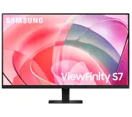 Samsung ViewFinity S7 S37D700EAU 37” 4K VA 60Hz 5ms