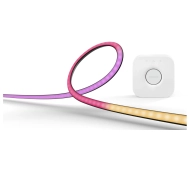 Philips Hue Zestaw startowy Play gradient PC 24 - 27