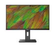 Philips 32B1U3900/00 31,5" 4K VA 60Hz 4ms