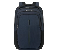 Samsonite Guardit 3.0 17,3" Granatowy