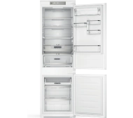 Whirlpool WHC18 T572 Pełny No Frost 177,6cm
