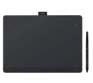 Huion Inspiroy Frego M L610 Czarny