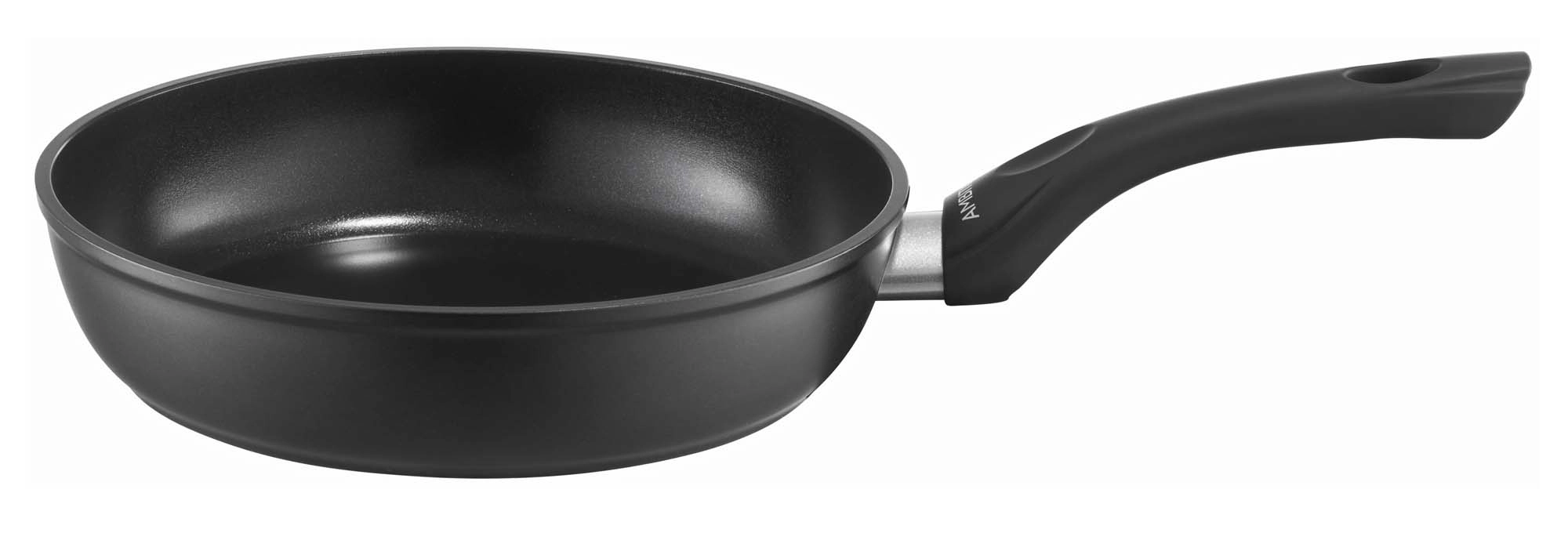 Ambition Grand Indukcja Ilag non-stick Xeradur 2 30cm
