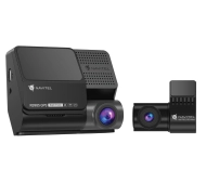 Navitel RS985 GPS 4K