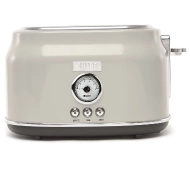 Haden Dorset HAD209214 Rozmrażanie 815W