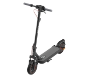 Xiaomi Electric Scooter 5 Max 400W 60km 10" Czarny