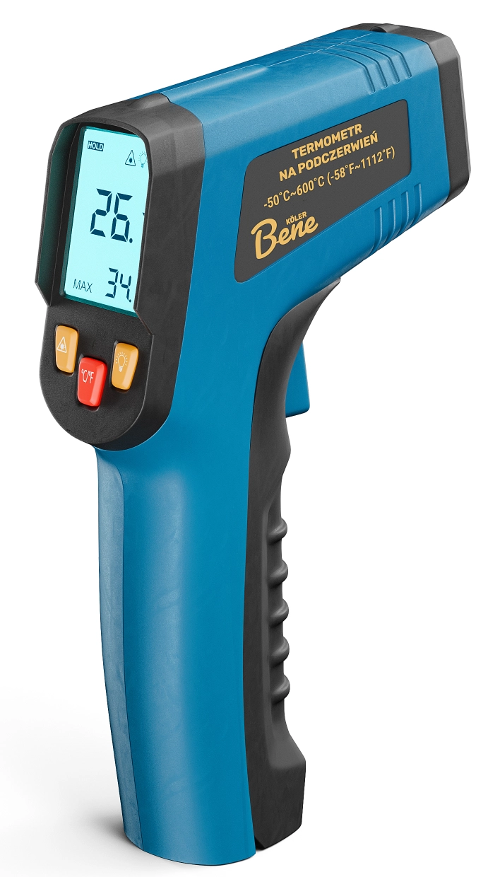 Koler Bene KBA-04