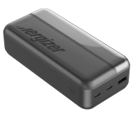 Energizer UE30050CC 30000mAh 15W Czarny