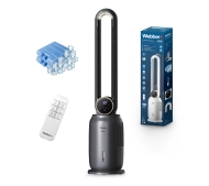 Webber WB1840G