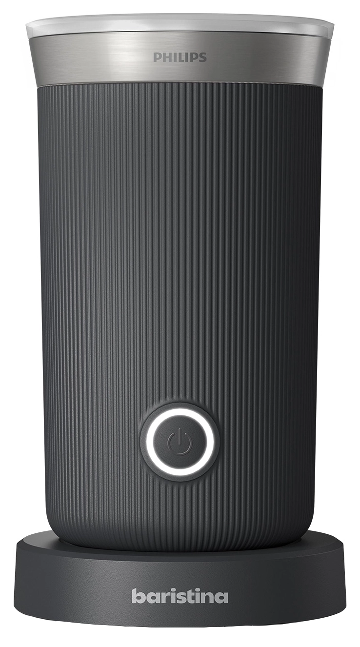Philips Baristina BAR311/60